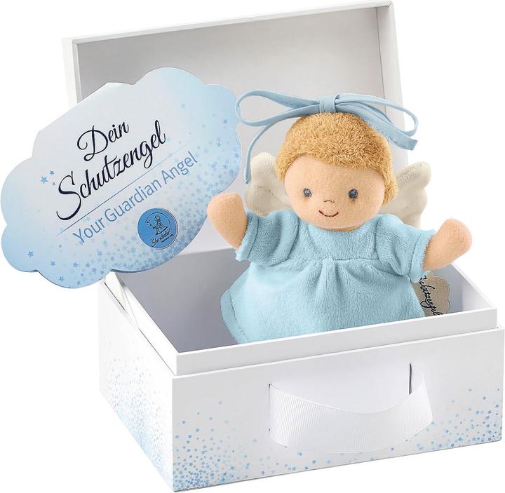 Produktbild Sterntaler Schutzengel