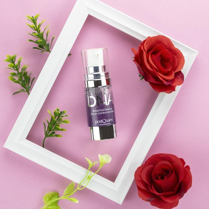 Immagine prodotto Postquam siero contorno occhi intensivo globale dna essence (30 ml)