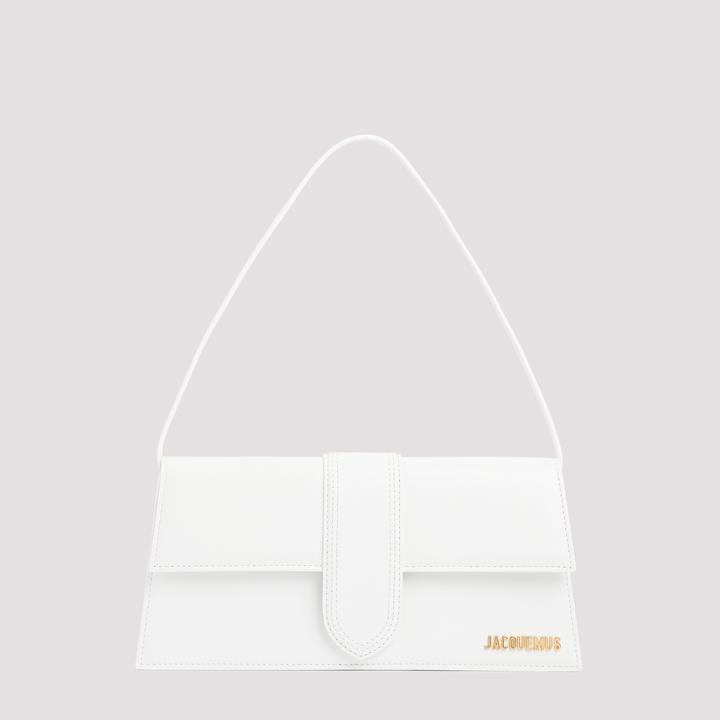 Actual product image Jacquemus 1981989