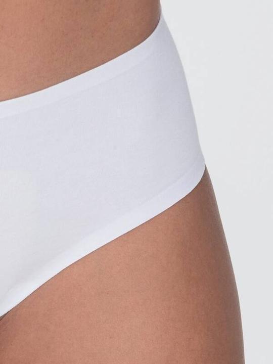 Immagine prodotto Mey Hipster Pure Second Me (XL)