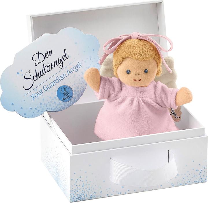 Image du produit Sterntaler Ange gardien