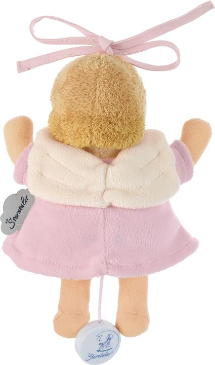 Image du produit Sterntaler Ange gardien