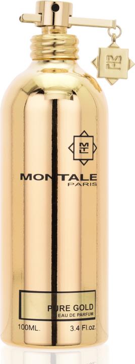 Immagine prodotto Montale Oro puro (Eau de parfum, 100 ml)