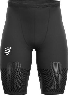 Produktbild Compressport Trail Under Control Short W (S)