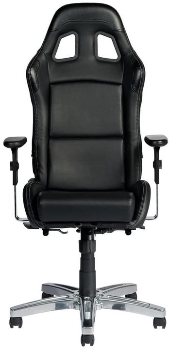 Image du produit Playseat Siège de bureau