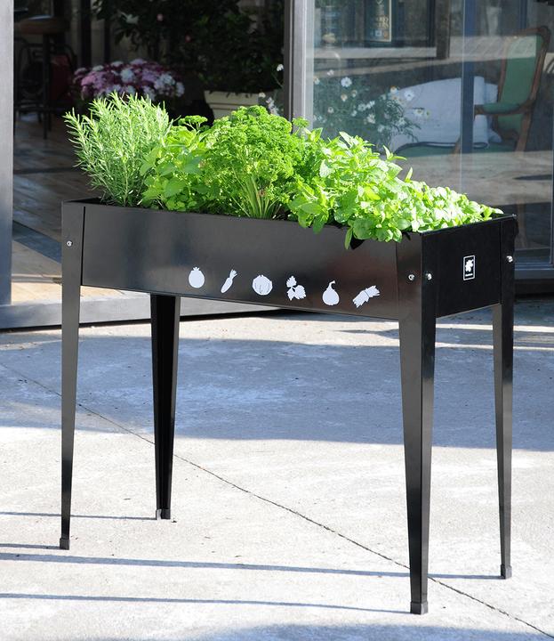 Image du produit Herstera Urban Garden