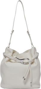 Produktbild Orciani Borse... Bianco