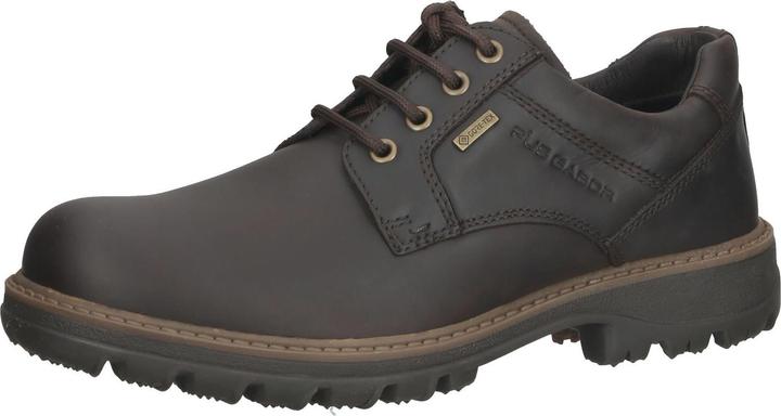 Image du produit Gabor Chaussures basses (46)