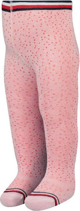 Produktbild Tommy Hilfiger Baby Fun Tights (74/80)