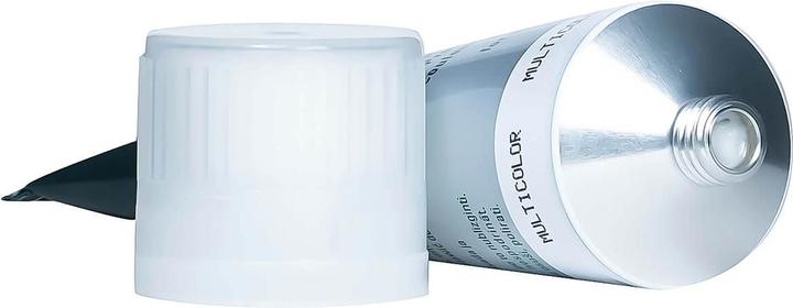 Actual product image Collonil Waterstop (1 x, 75 ml)