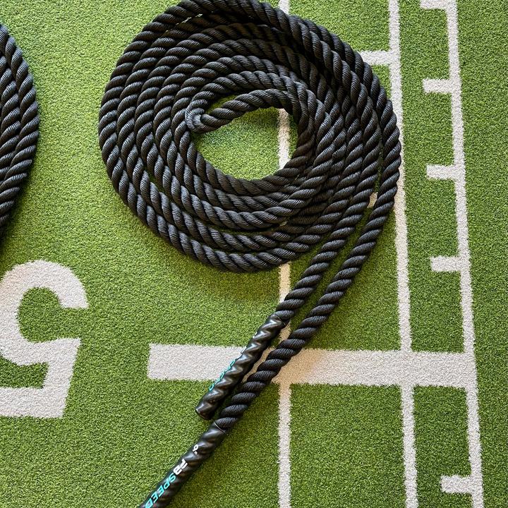 Produktbild Perform Better PB Speed Training Rope