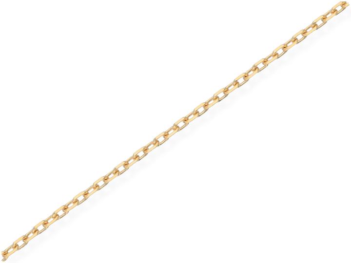 Image du produit Carat Basic (Or 18ct, 50 cm)