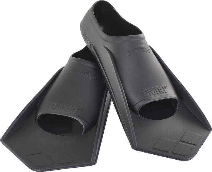 Image du produit Arena Powerfin SP (39 - 40)
