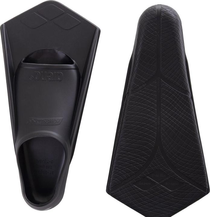 Image du produit Arena Powerfin SP (39 - 40)