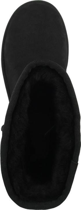 Produktbild Ugg Classic II (37)