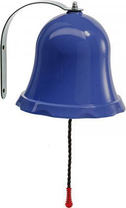 KBT Glocke