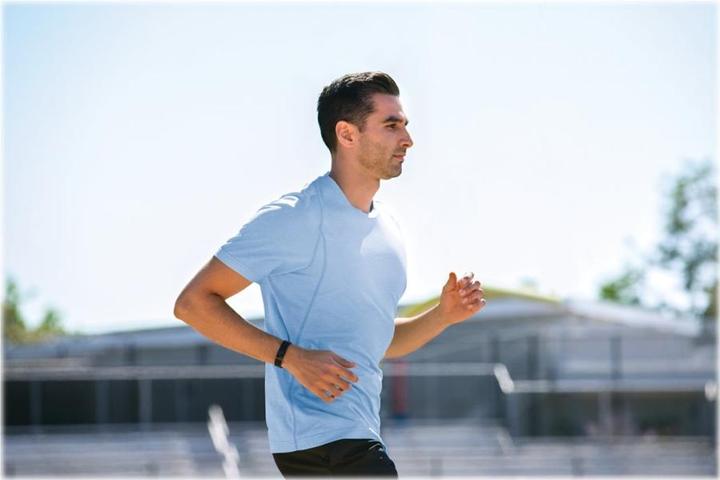 Image du produit Fitbit Inspire 2 (37 mm)