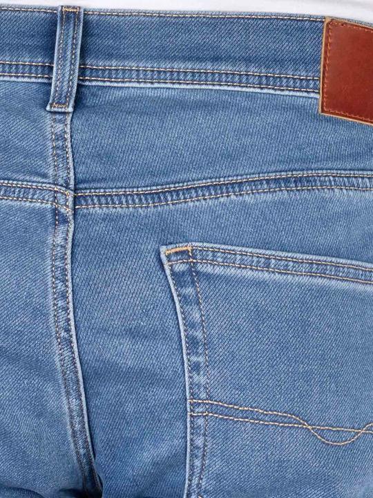 Image du produit Pepe Jeans 10019508 (W36/L30)