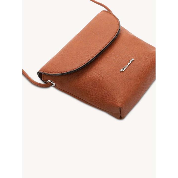 Image du produit Tamaris Alessia