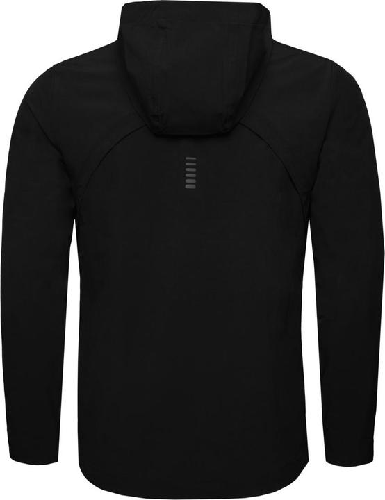 Immagine prodotto Under Armour Supera la tempesta - 57507 (L)