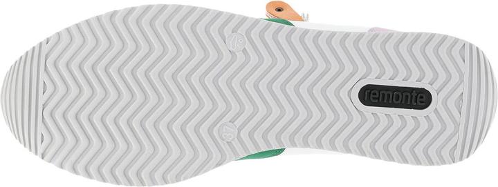 Actual product image Remonte D0H01 - 61155 (39)