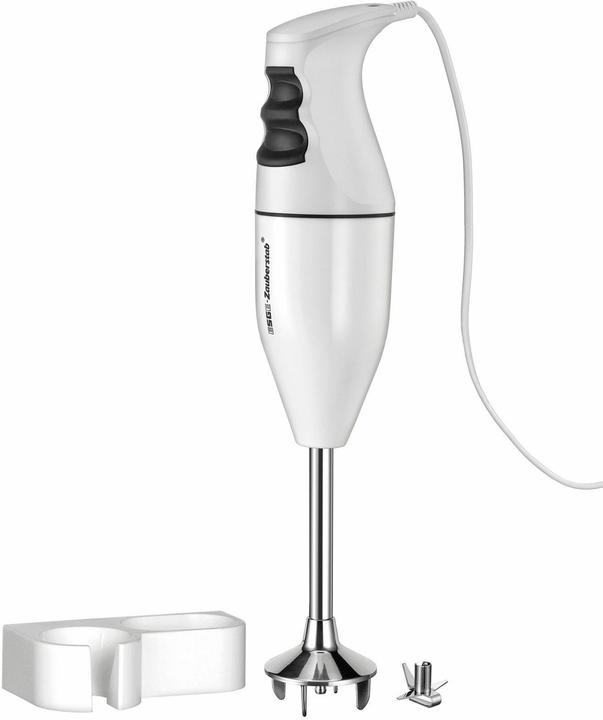 Actual product image ESGE Design (CH plug)