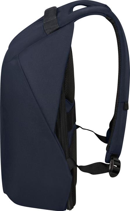 Actual product image Samsonite Securipak 2.0 (13 l)