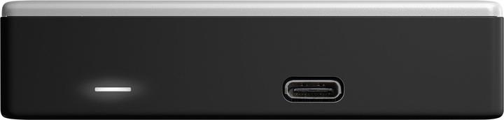 Productafbeelding WD Mijn Paspoort Ultra (4 TB)