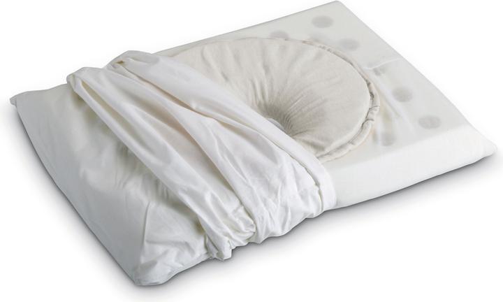 Jané Cuscino ergonomico