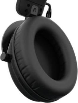 Image du produit QPAD Casque de jeu stéréo Premium QH900 sans fil (Sans fil)