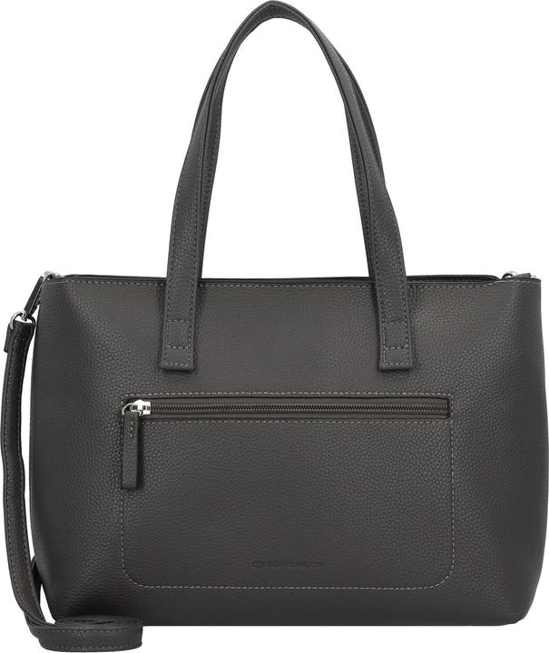Image du produit Tom Tailor Elis Shopper Sac M 35 cm (9 l)