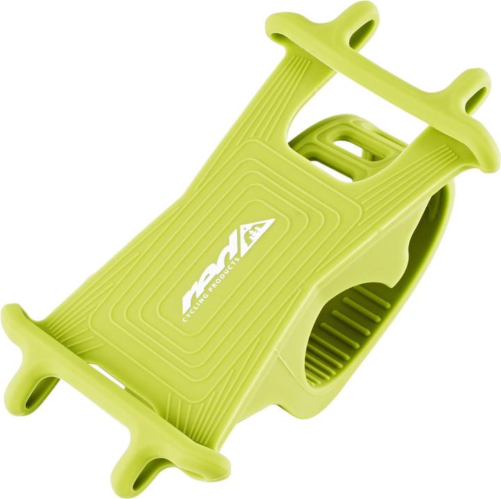 Produktbild Red Cycling Products Easy Up Smartphone Halter