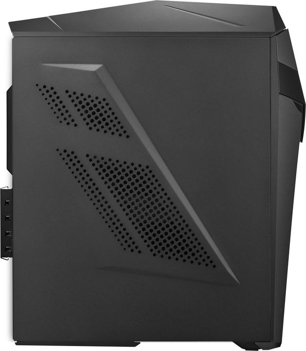 Actual product image ASUS ROG Strix GL12CP-CH024T (Intel Core i7-8700, 16 GB, 256 GB, GeForce GTX 1060)