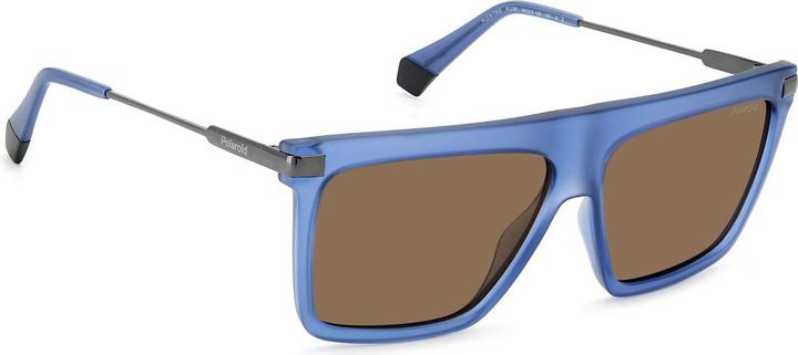 Immagine prodotto Polaroid Herrensonnenbrille PLD-6179-S-FLL-SP ø 58 mm
