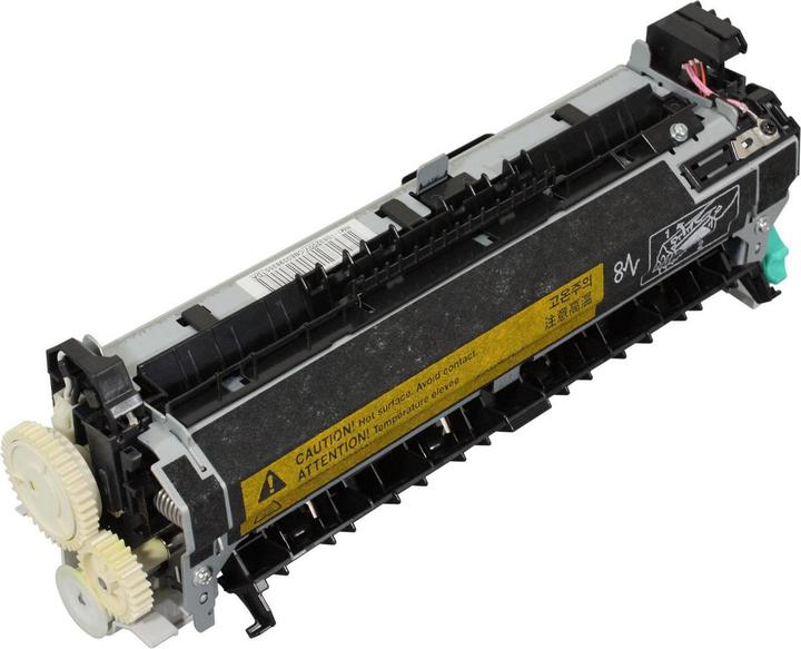 Produktbild HP Fixiereinheit - (RM1-1083-070)