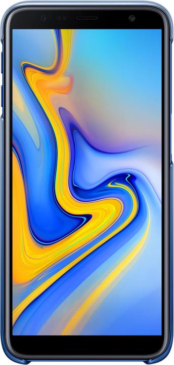 Image du produit Samsung Gradation Cover (Samsung Galaxy J6+)