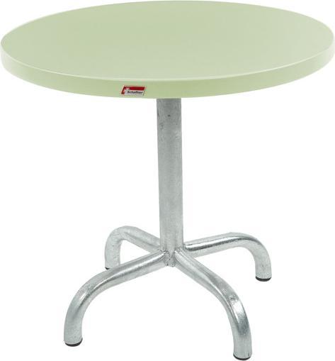 Säntis (54 cm)
