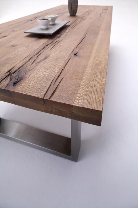 Immagine prodotto Robas Lund Castello (220 x 100 x 76 cm)