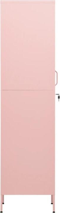 Immagine prodotto VidaXL Regis (35 x 46 x 180 cm)
