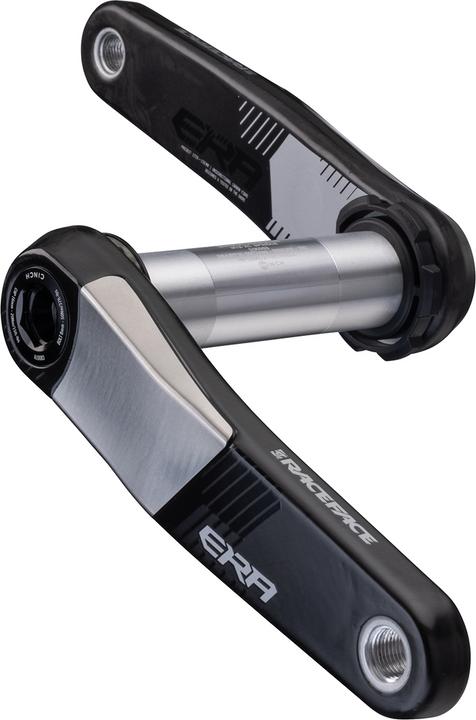 Produktbild Race Face ERA Cinch Crankarm DM (RF136) (160 mm)