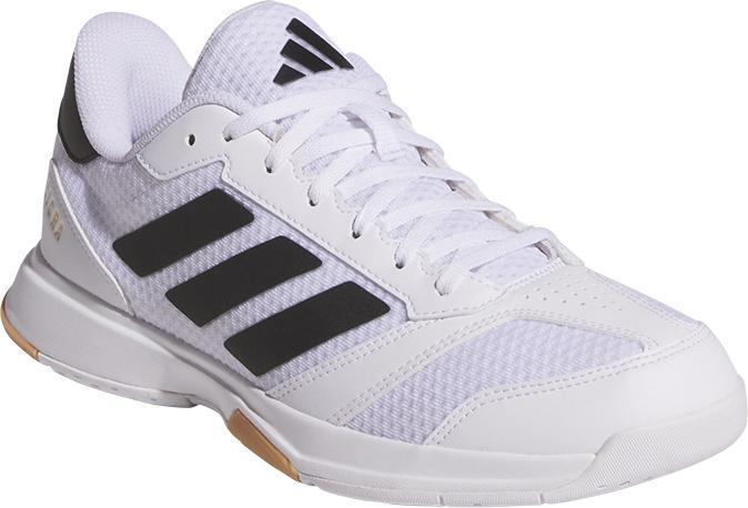 Produktbild adidas Ligra 8 W (42)