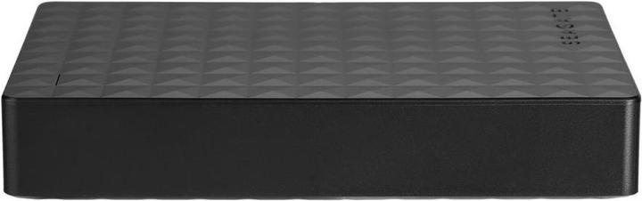 Image du produit Seagate Expansion Portable (4 To)