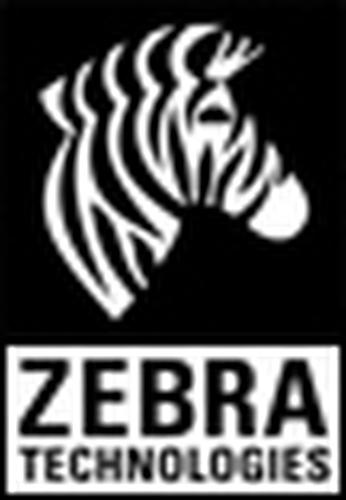 Produktbild Zebra Power Supply 70W