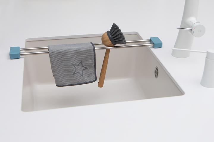 Image du produit Sanni Shoo Drip
