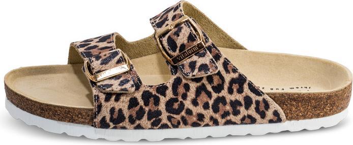 Produktbild Vitaform Pantolette Soft (40)