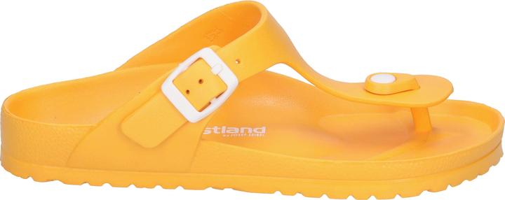 Actual product image Westland Martinique 02 (38)