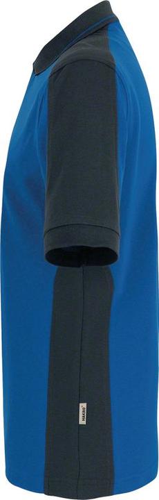 Immagine prodotto Hakro Polo Contrast Performance (L)