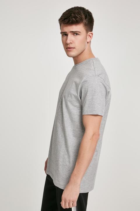 Produktbild Urban Classics Basic Tee (S)