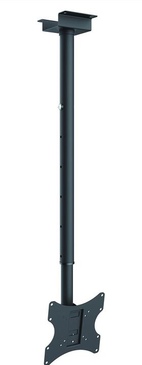 Actual product image Value TV Ceiling Mount (Ceiling)
