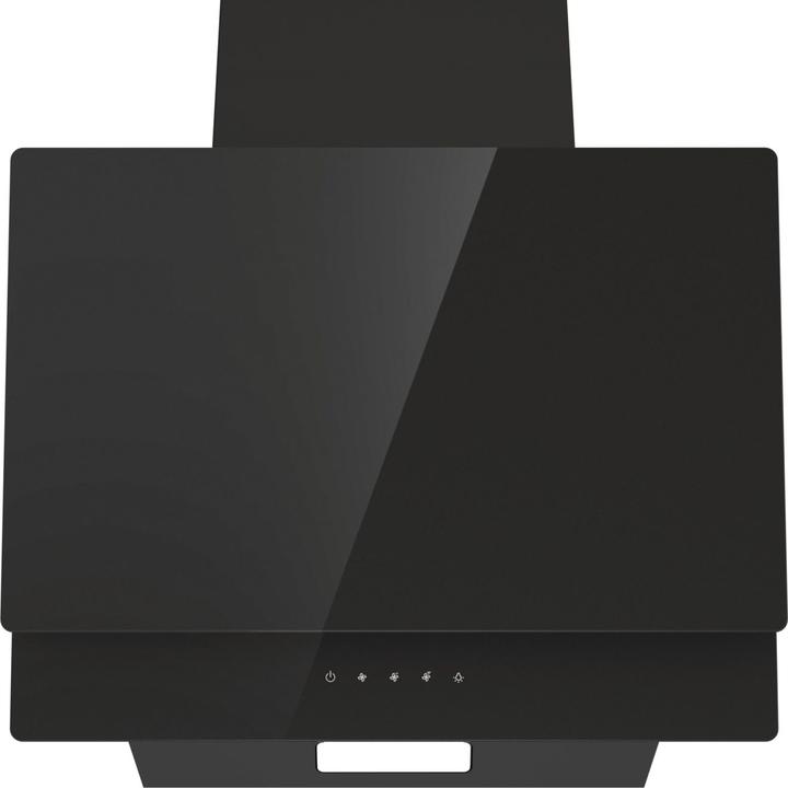 Actual product image Gorenje W6TB Chimney bonnet (Wall hood)